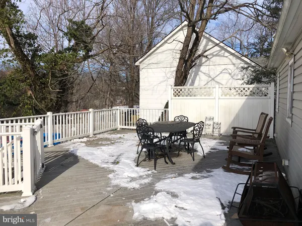 $2,000 | 726 Hilltown Pike, Hatfield, PA 19440