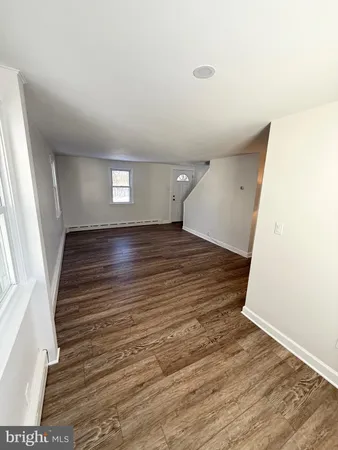 $2,000 | 726 Hilltown Pike, Hatfield, PA 19440