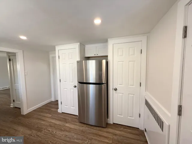 $2,300 | 726 Hilltown Pike, Hatfield, PA 19440