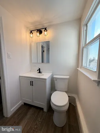 $2,000 | 726 Hilltown Pike, Hatfield, PA 19440