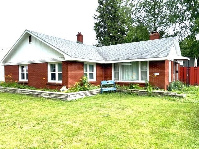 829 West Washington Street Rensselaer, IN 47978 - Photo 2 of 37 640x480