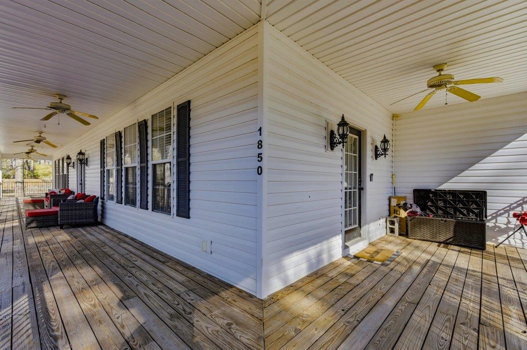 1850 Pitch Landing Road Conway, SC 29527 - Photo 9 of 54