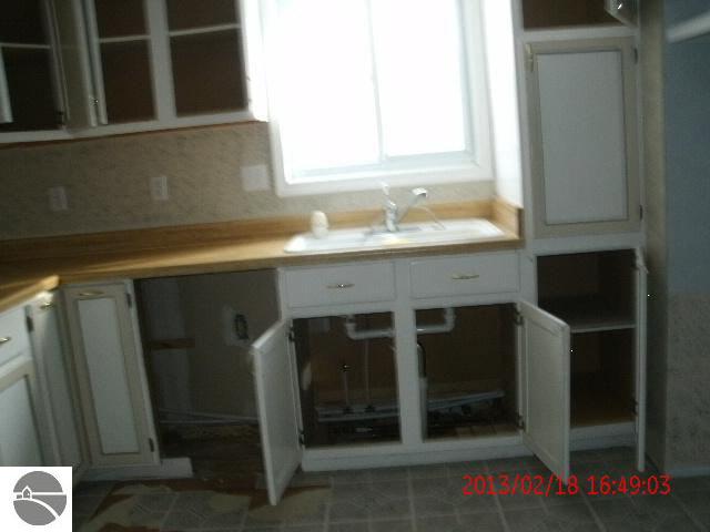 5046 Laird Lake Road Hale, MI 48739 - Photo 7 of 14 1750513-6.JPG