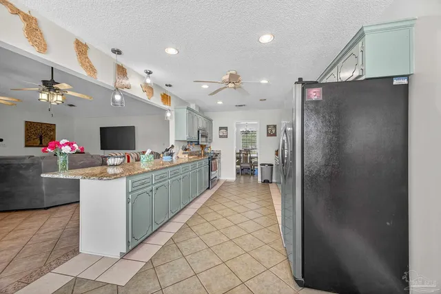 $498,000 | 3720 Schifko Road, Cantonment, FL 32533