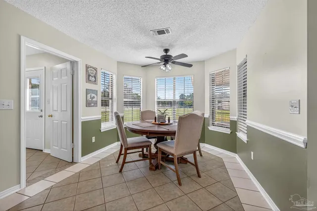 $498,000 | 3720 Schifko Road, Cantonment, FL 32533