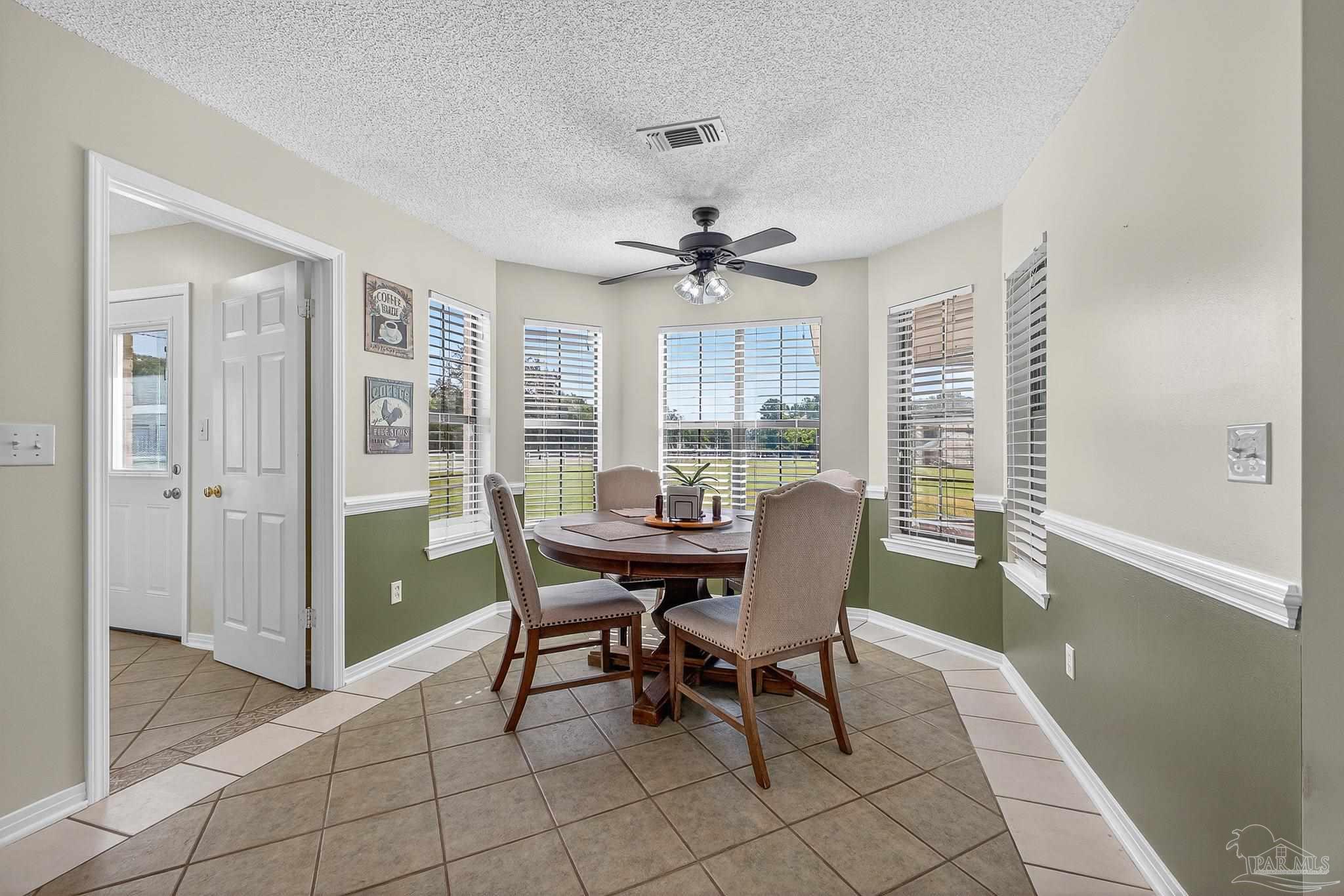 3720 Schifko Road Cantonment, FL 32533 - Photo 14 of 57 Gallery Image 14