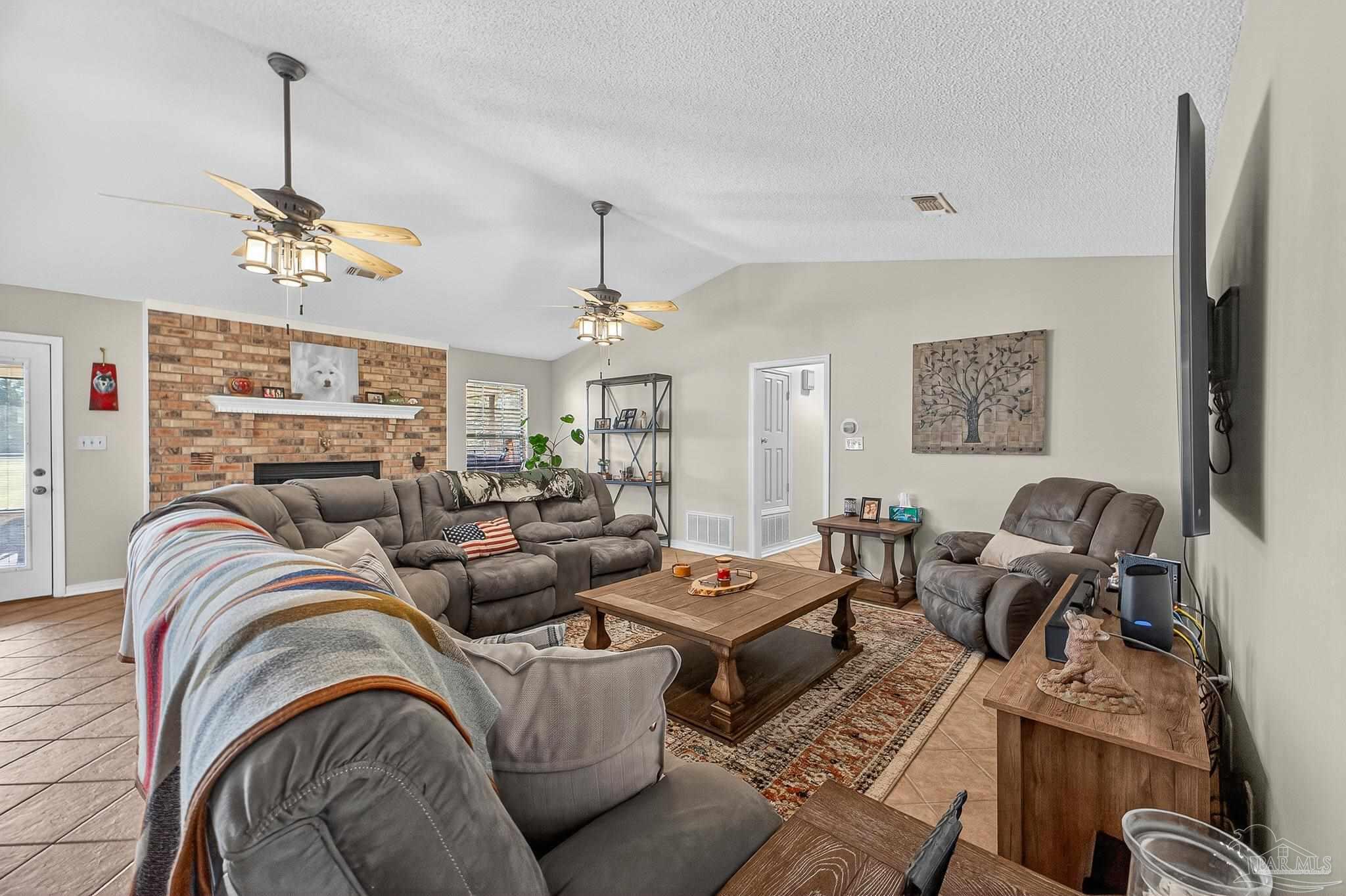 3720 Schifko Road Cantonment, FL 32533 - Photo 19 of 57 Gallery Image 19