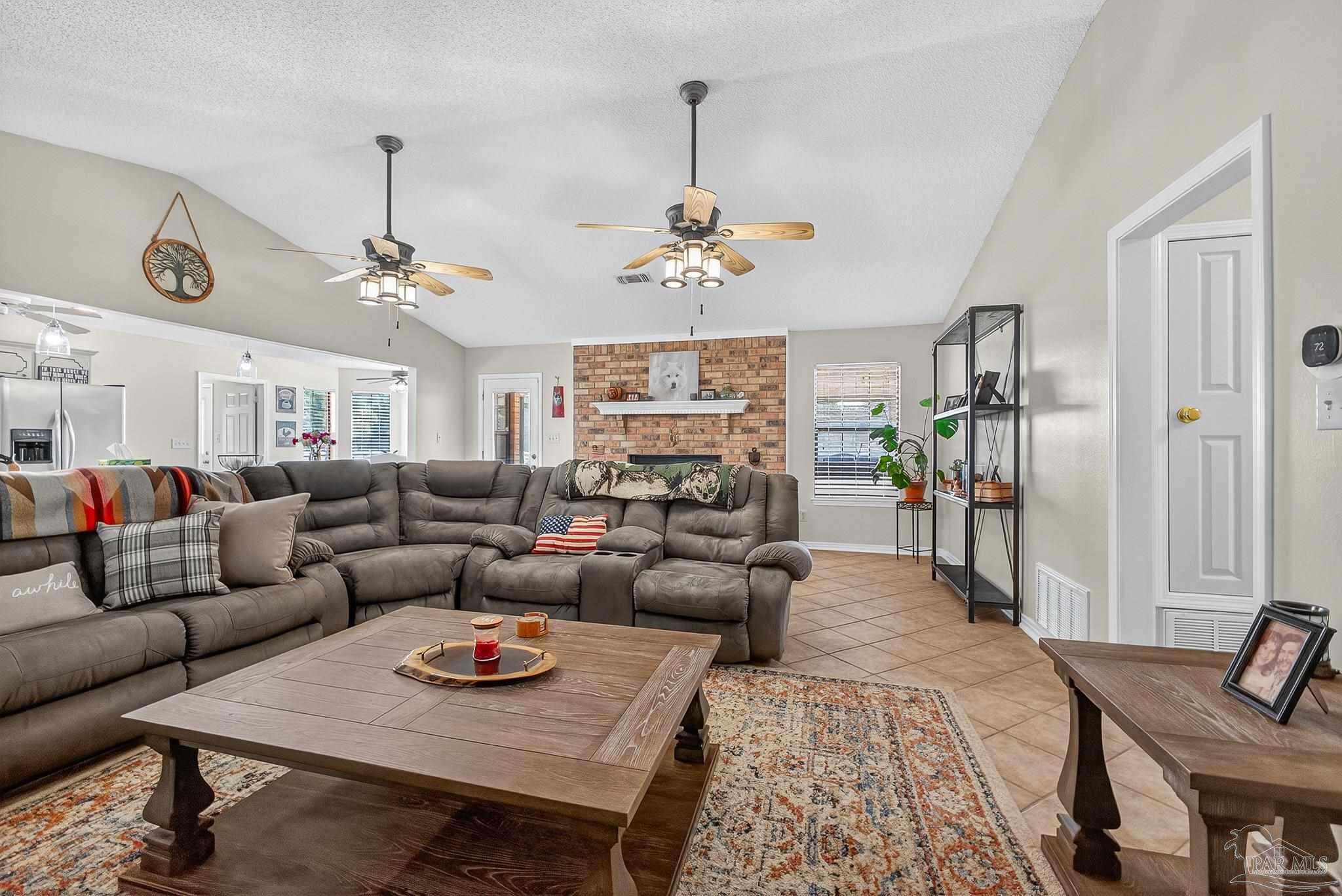 3720 Schifko Road Cantonment, FL 32533 - Photo 21 of 57 Gallery Image 21