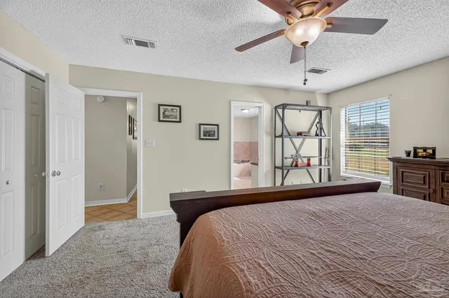 $498,000 | 3720 Schifko Road, Cantonment, FL 32533