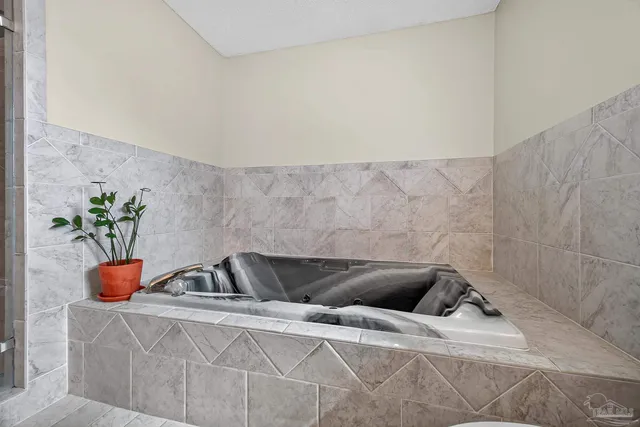 $498,000 | 3720 Schifko Road, Cantonment, FL 32533