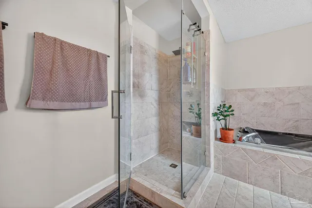 $498,000 | 3720 Schifko Road, Cantonment, FL 32533