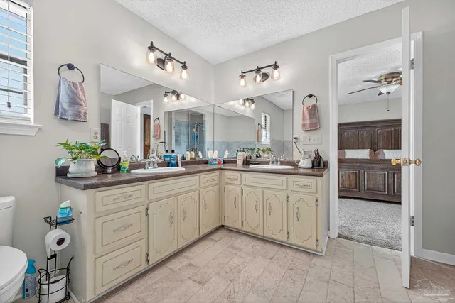 $498,000 | 3720 Schifko Road, Cantonment, FL 32533