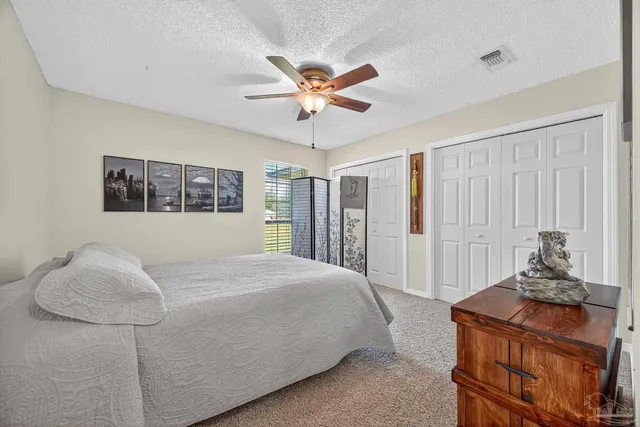 $498,000 | 3720 Schifko Road, Cantonment, FL 32533