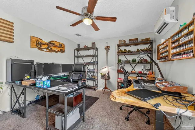 $498,000 | 3720 Schifko Road, Cantonment, FL 32533