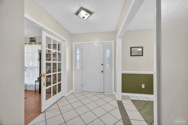 $498,000 | 3720 Schifko Road, Cantonment, FL 32533