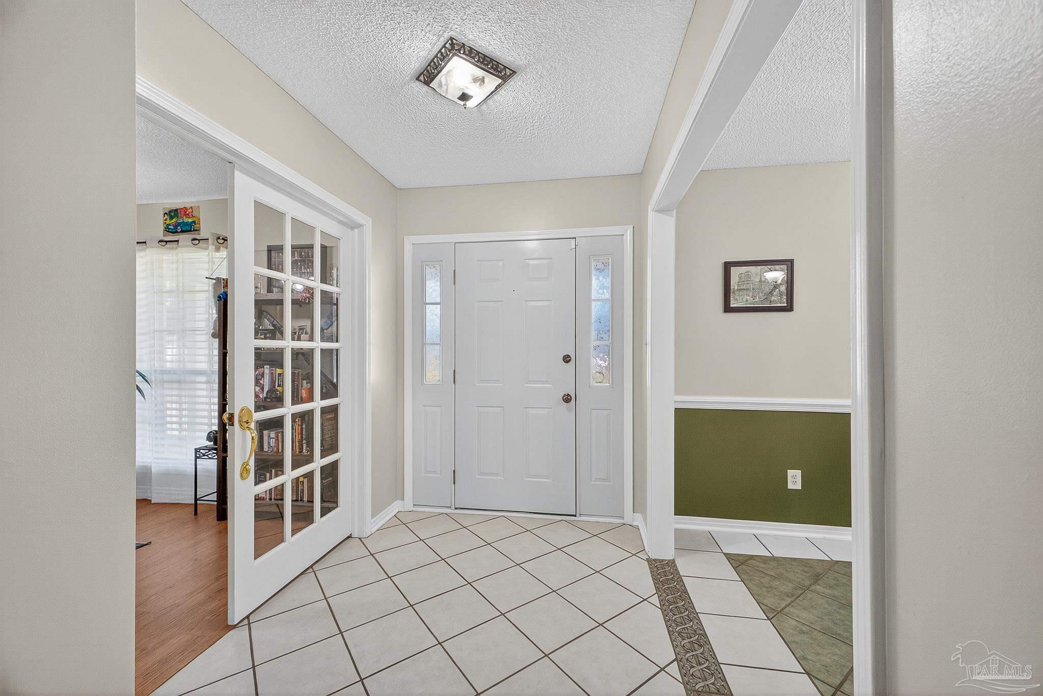 3720 Schifko Road Cantonment, FL 32533 - Photo 3 of 57 Gallery Image 3