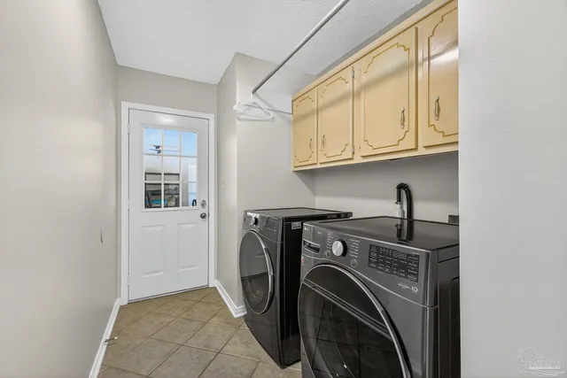 $498,000 | 3720 Schifko Road, Cantonment, FL 32533