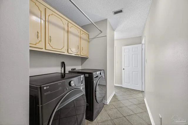 $498,000 | 3720 Schifko Road, Cantonment, FL 32533