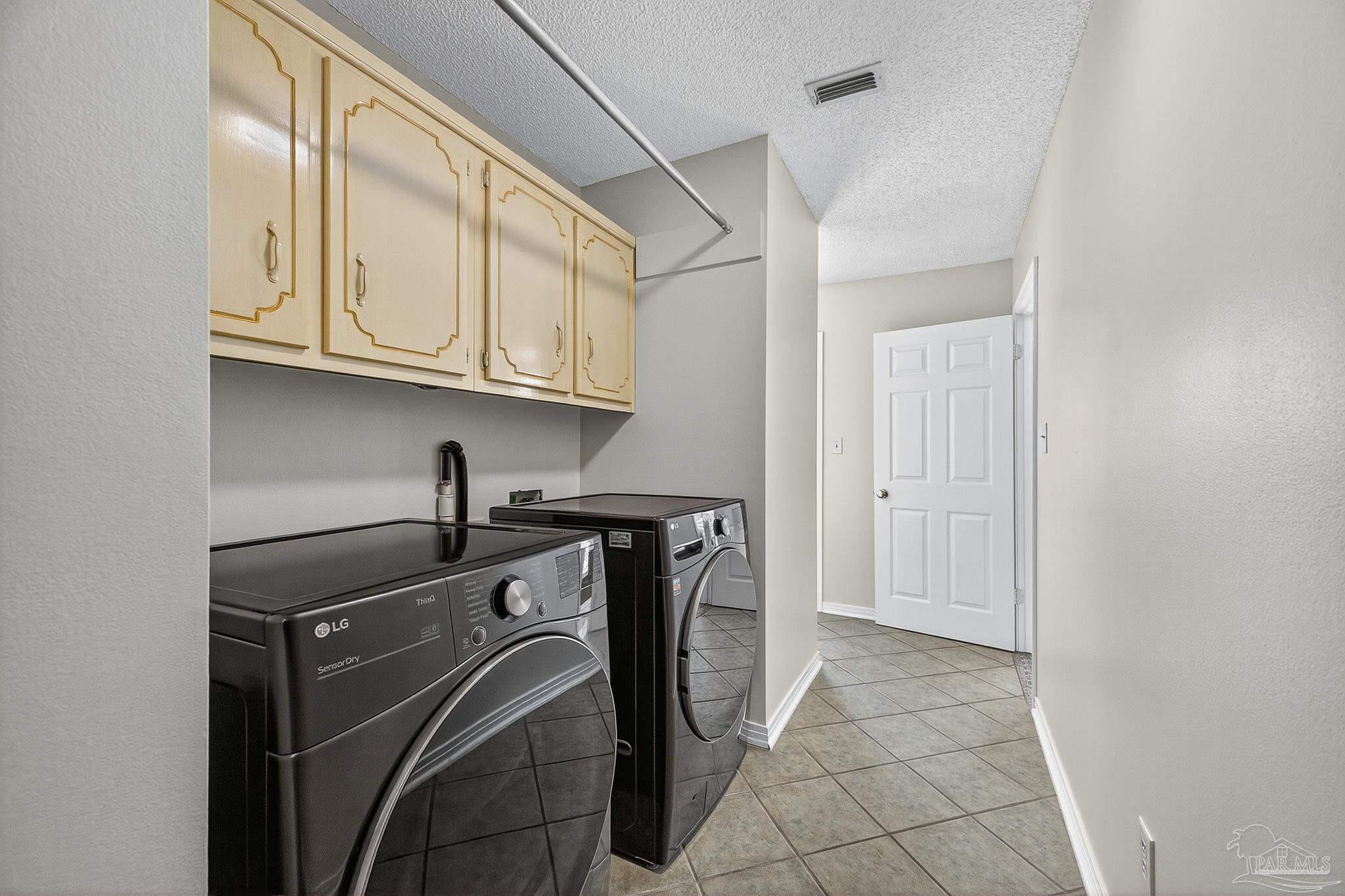 3720 Schifko Road Cantonment, FL 32533 - Photo 33 of 57 Gallery Image 33