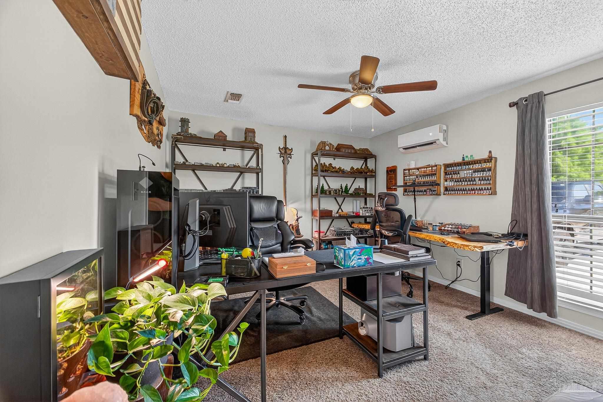 3720 Schifko Road Cantonment, FL 32533 - Photo 34 of 57 Gallery Image 34