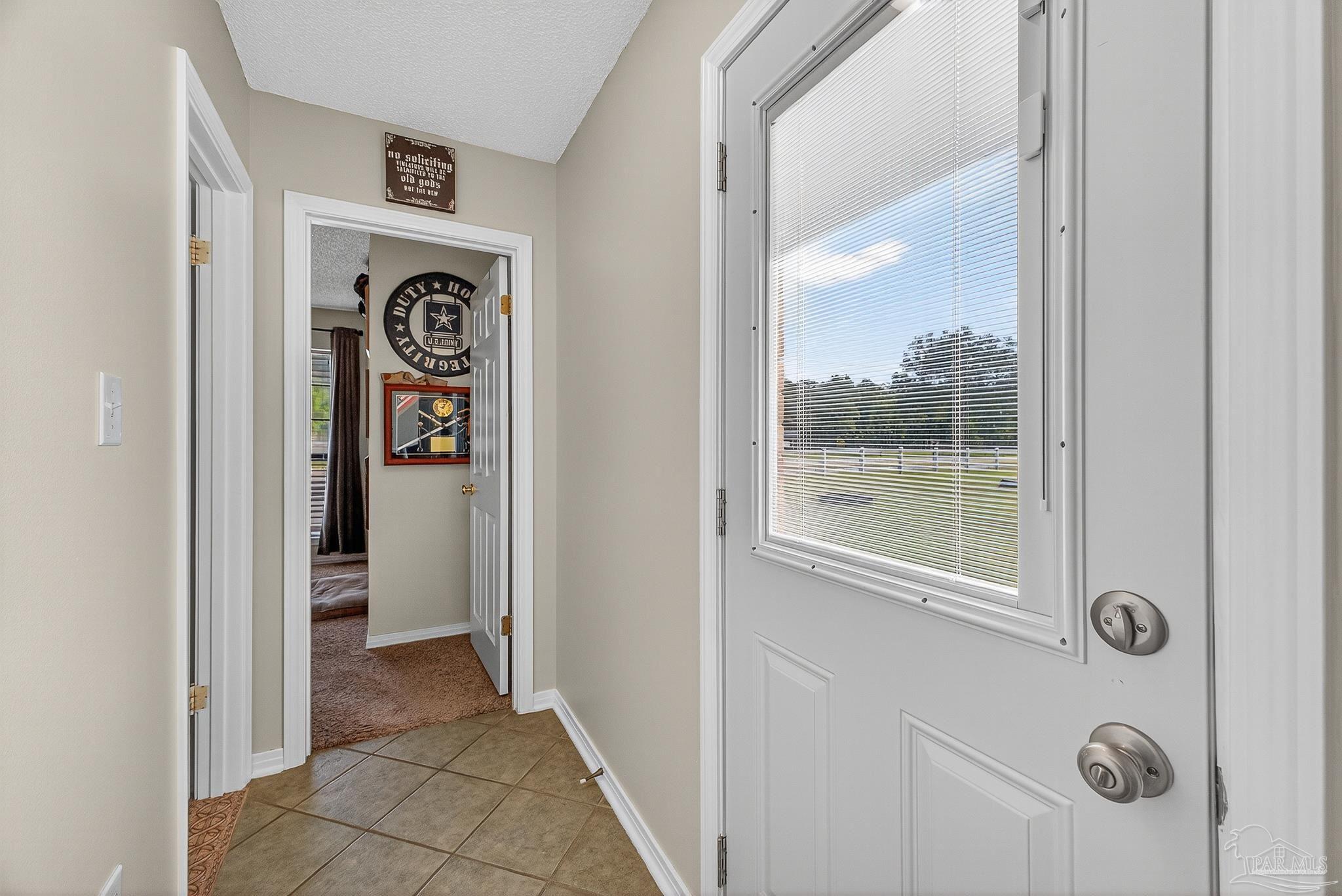3720 Schifko Road Cantonment, FL 32533 - Photo 35 of 57 Gallery Image 35