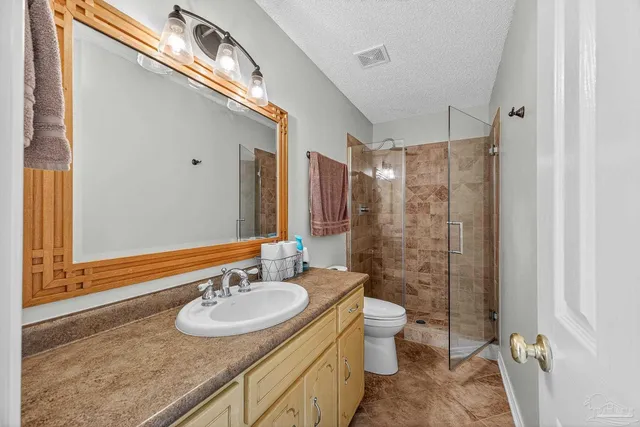 $498,000 | 3720 Schifko Road, Cantonment, FL 32533