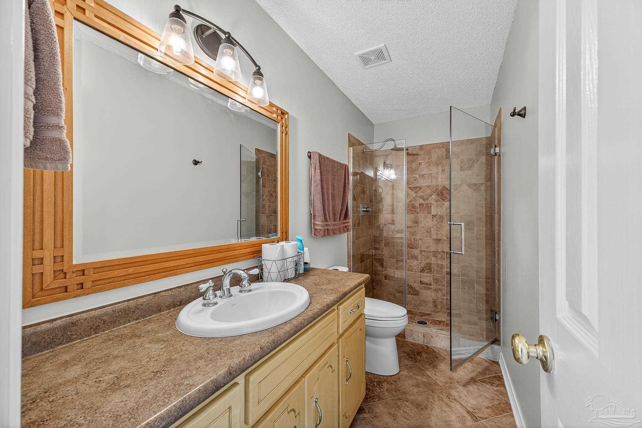 3720 Schifko Road Cantonment, FL 32533 - Photo 36 of 57 Gallery Image 36