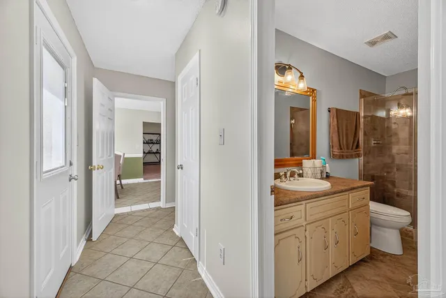 $498,000 | 3720 Schifko Road, Cantonment, FL 32533