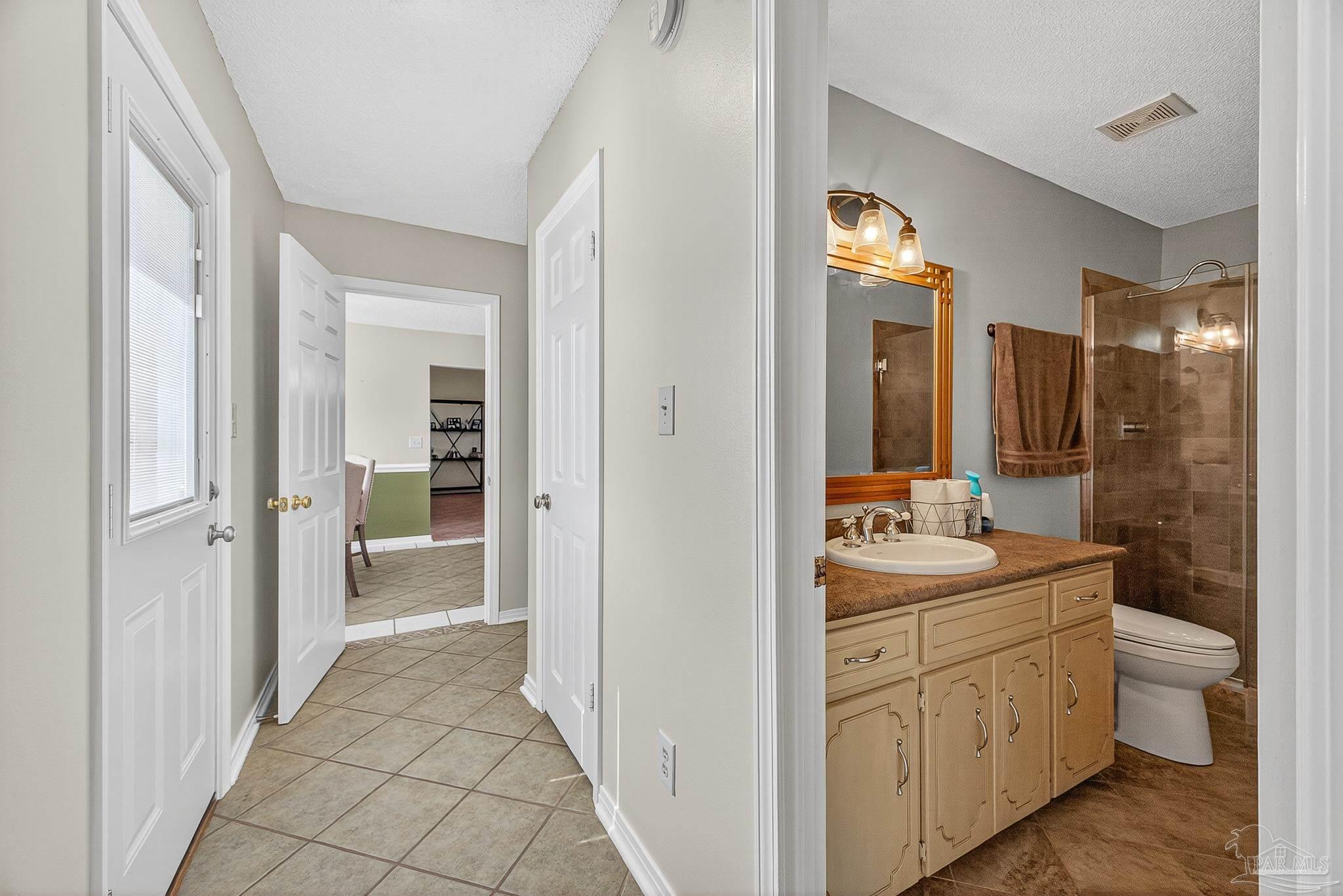 3720 Schifko Road Cantonment, FL 32533 - Photo 39 of 57 Gallery Image 39