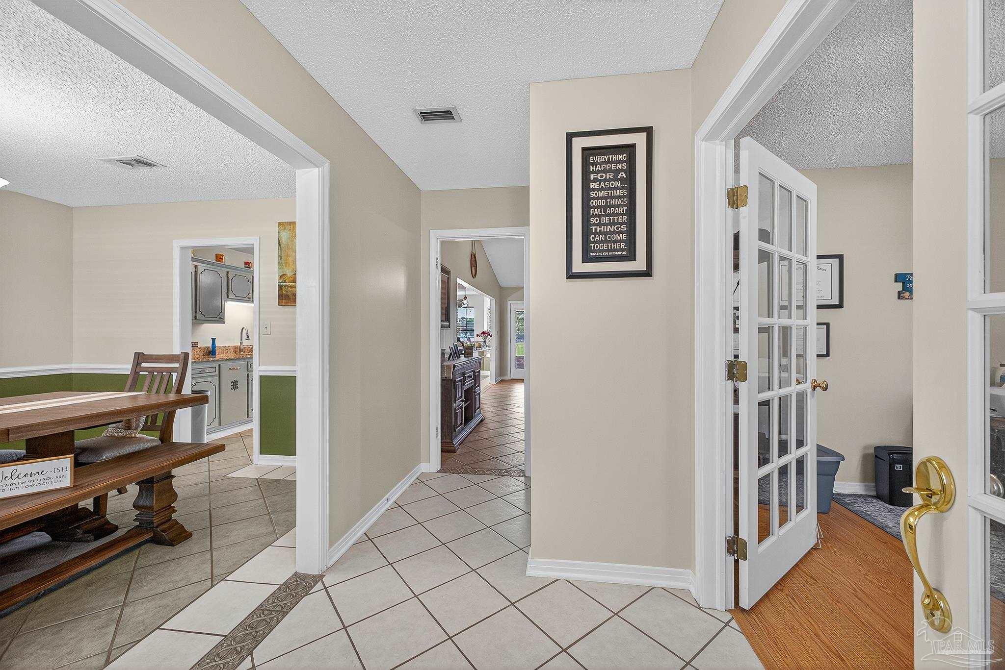 3720 Schifko Road Cantonment, FL 32533 - Photo 4 of 57 Gallery Image 4