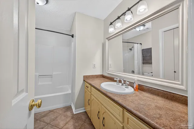 $498,000 | 3720 Schifko Road, Cantonment, FL 32533