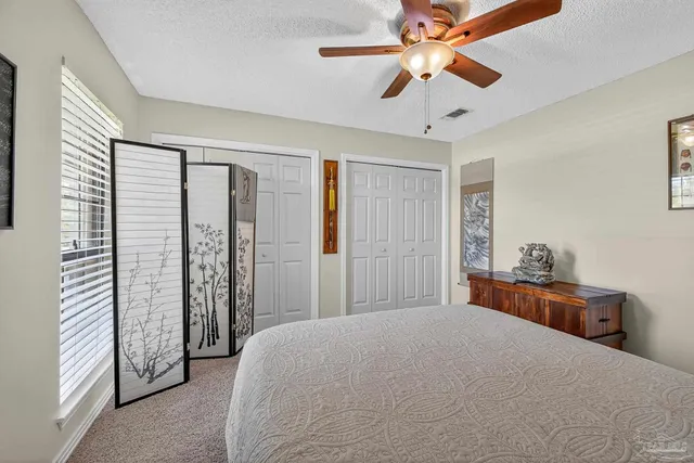 $498,000 | 3720 Schifko Road, Cantonment, FL 32533