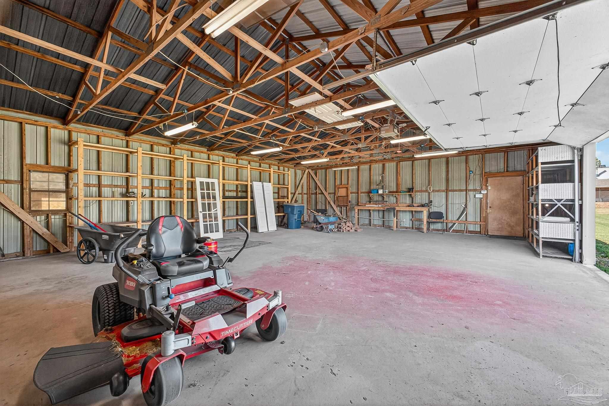 3720 Schifko Road Cantonment, FL 32533 - Photo 47 of 57 Gallery Image 47