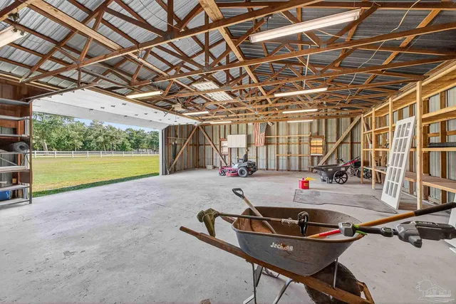 $498,000 | 3720 Schifko Road, Cantonment, FL 32533