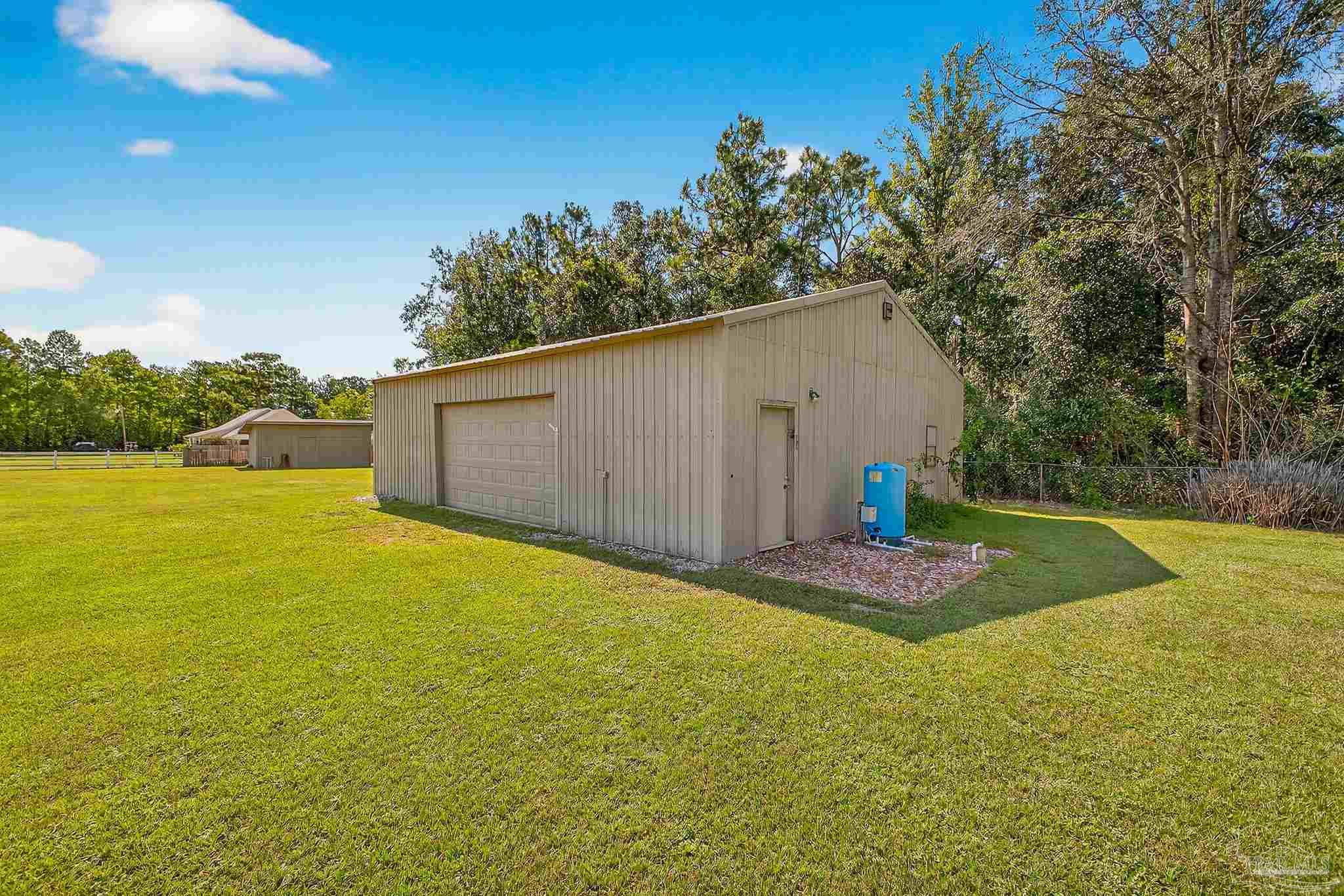 3720 Schifko Road Cantonment, FL 32533 - Photo 50 of 57 Gallery Image 50