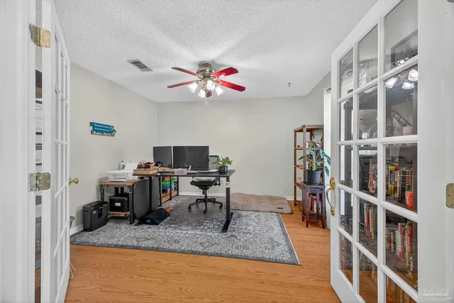 $498,000 | 3720 Schifko Road, Cantonment, FL 32533