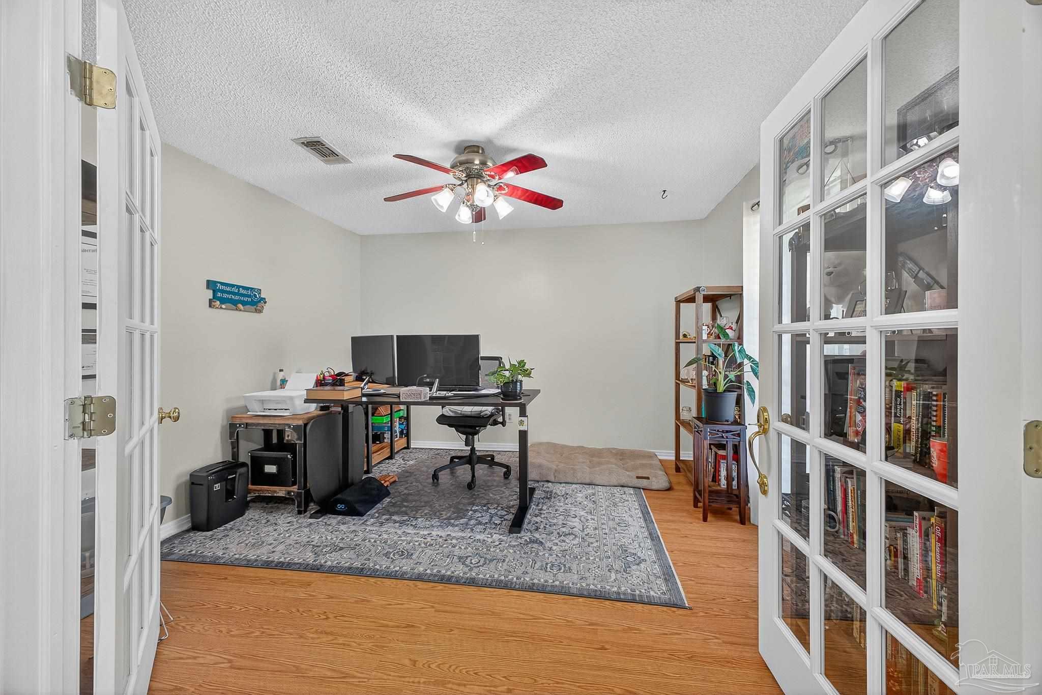 3720 Schifko Road Cantonment, FL 32533 - Photo 5 of 57 Gallery Image 5