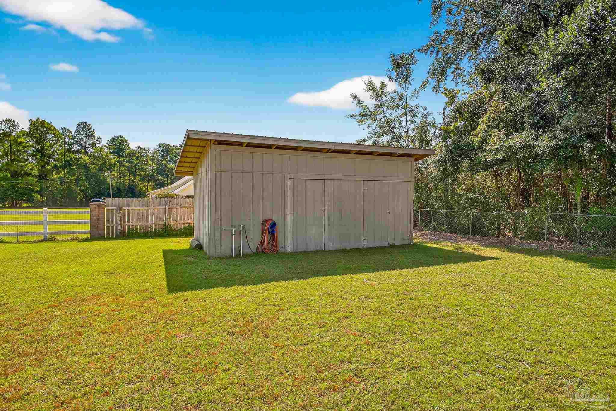 3720 Schifko Road Cantonment, FL 32533 - Photo 52 of 57 Gallery Image 52