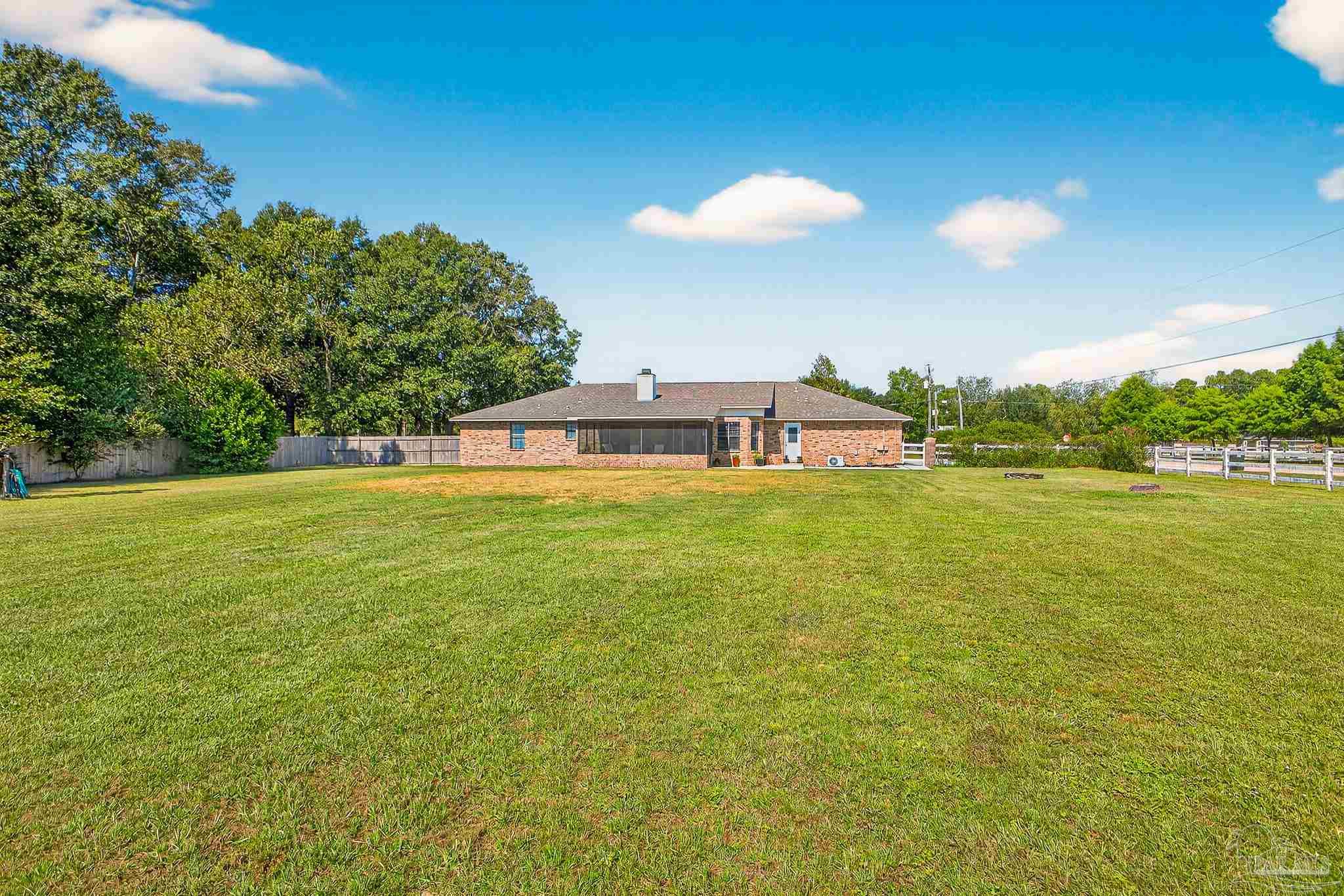 3720 Schifko Road Cantonment, FL 32533 - Photo 54 of 57 Gallery Image 54