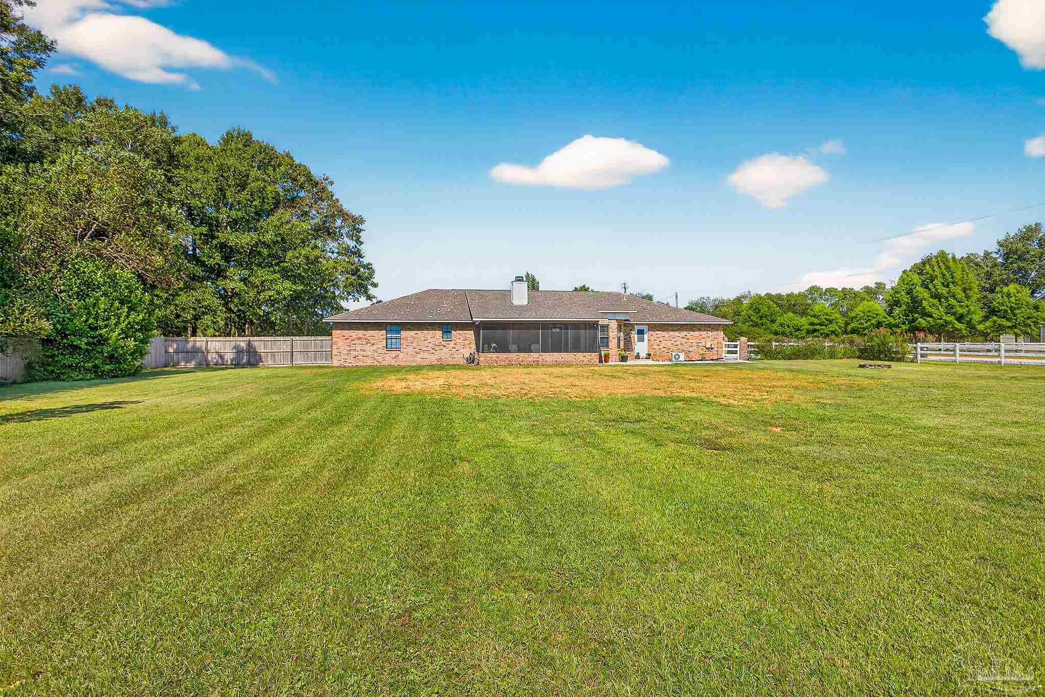 3720 Schifko Road Cantonment, FL 32533 - Photo 55 of 57 Gallery Image 55