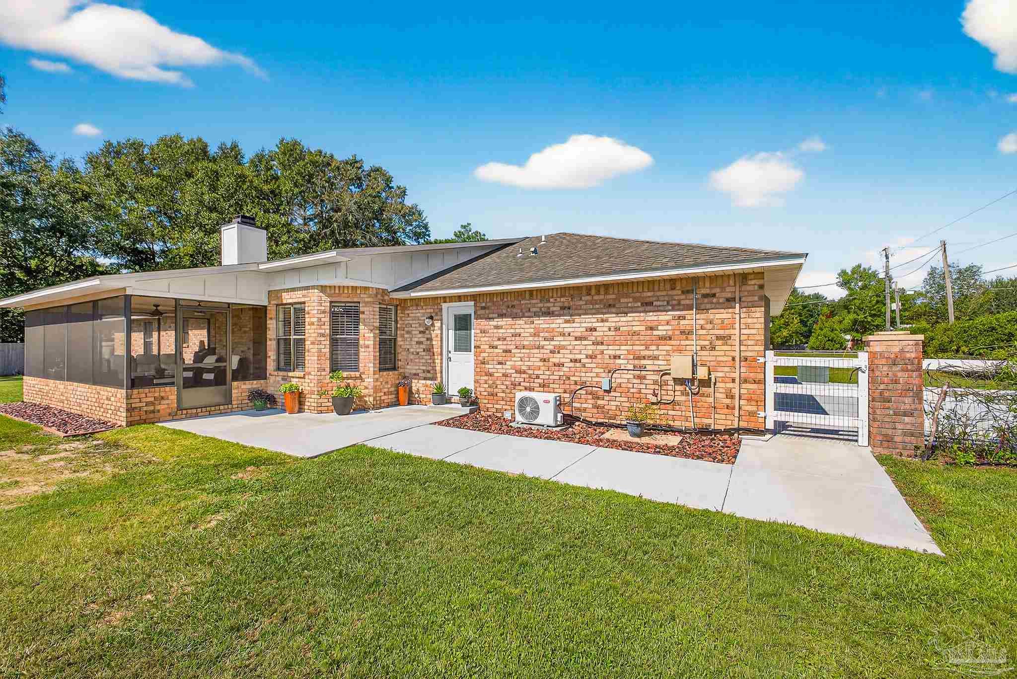 3720 Schifko Road Cantonment, FL 32533 - Photo 56 of 57 Gallery Image 56