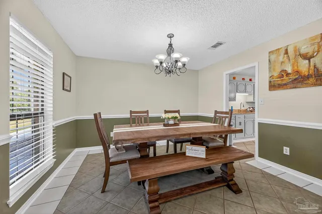 $498,000 | 3720 Schifko Road, Cantonment, FL 32533