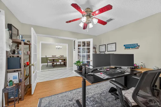 $498,000 | 3720 Schifko Road, Cantonment, FL 32533