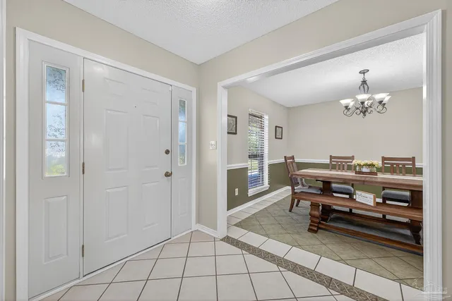 $498,000 | 3720 Schifko Road, Cantonment, FL 32533