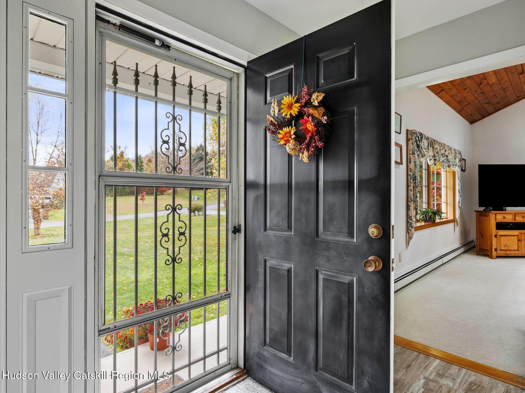 15 Ruby Meadows Road Lake Katrine, NY 12449 - Photo 13 of 53 photo_online_061