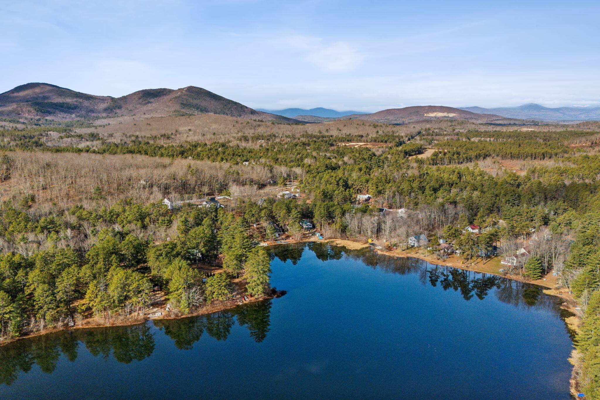 111 Rattlesnake Road Brownfield, ME 04010 - Photo 27 of 35 18_DJI_20241118094346_0049_D