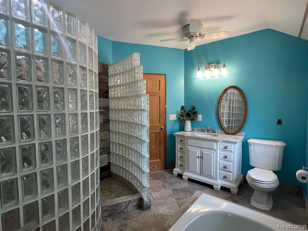 215 West 2nd Street Rochester, MI 48307 - Photo 20 of 45