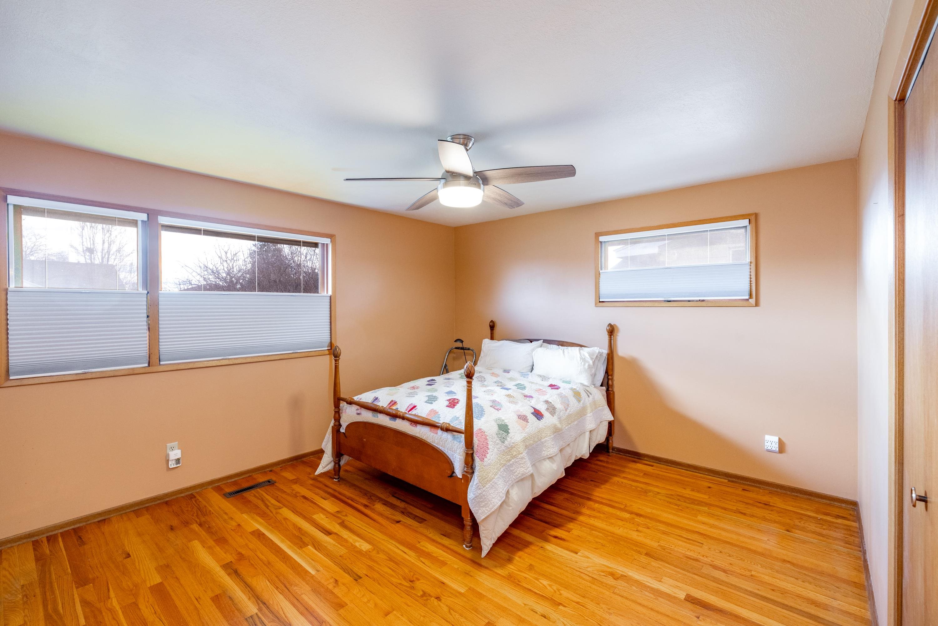 337 West Wabash Avenue Spokane, WA 99205 - Photo 11 of 24