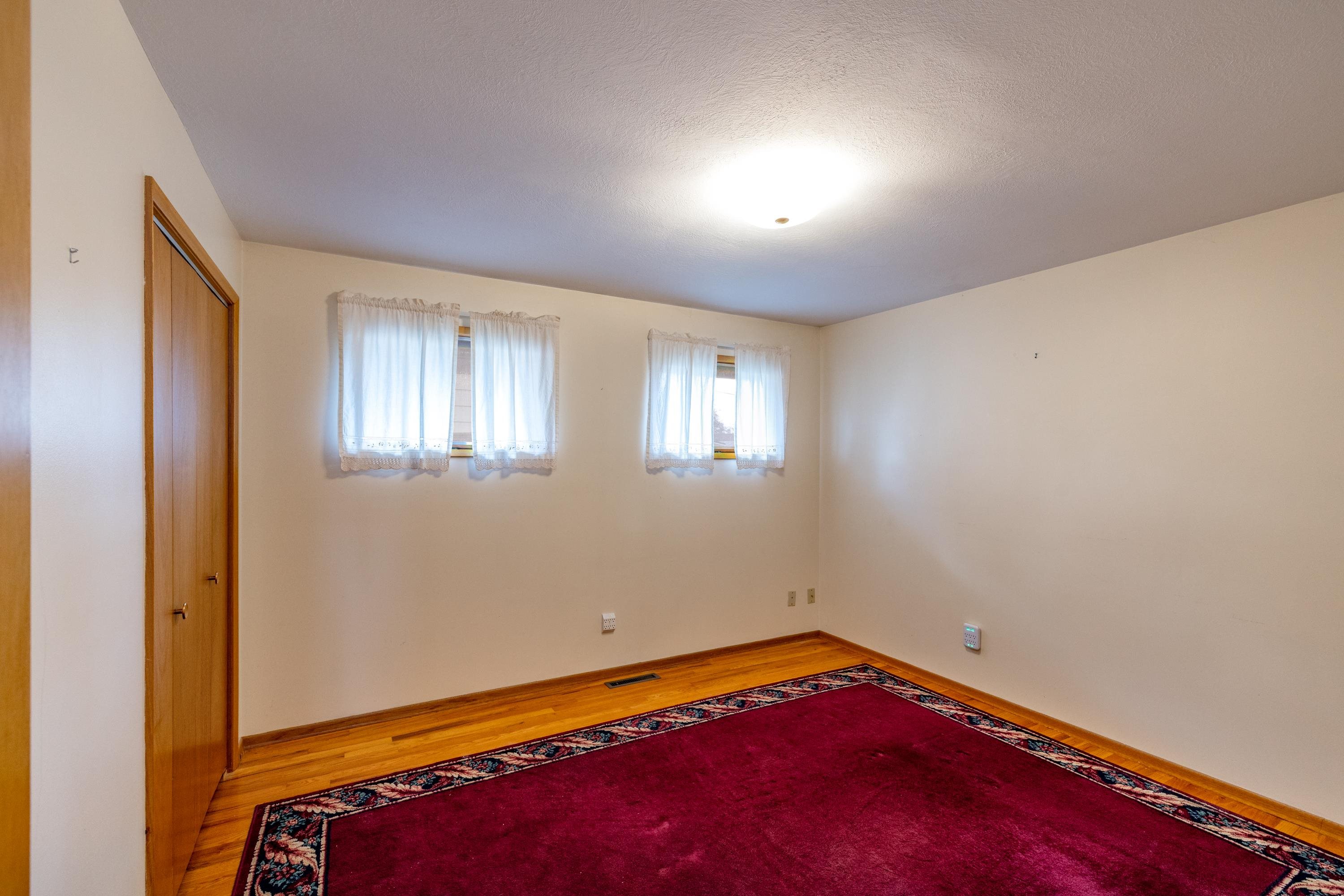 337 West Wabash Avenue Spokane, WA 99205 - Photo 12 of 24