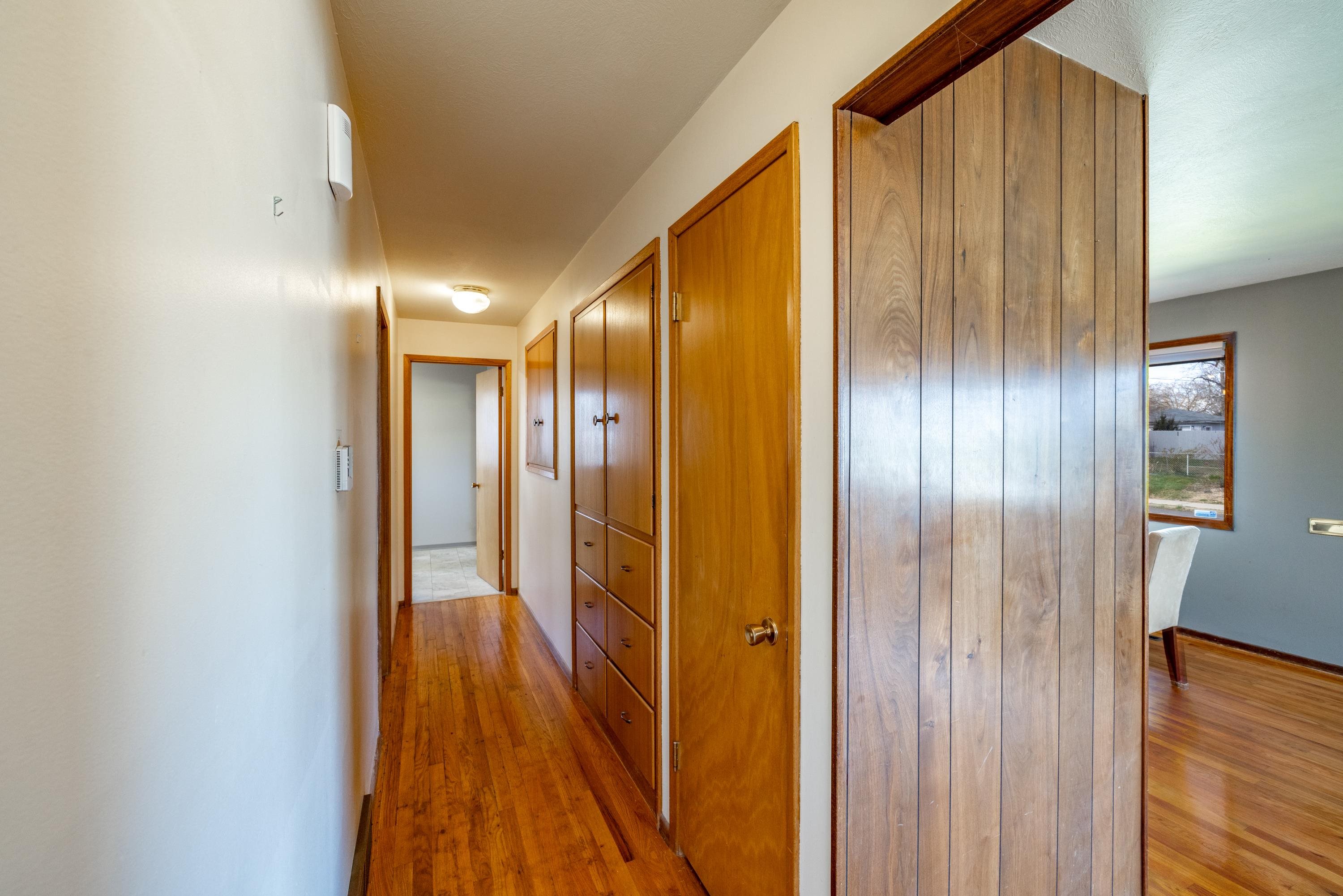 337 West Wabash Avenue Spokane, WA 99205 - Photo 13 of 24